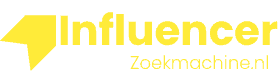 Logo geel