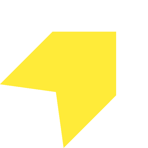 logo_iz_yellow_mobile