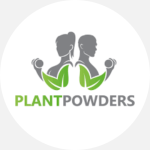 Plant Powders