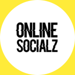 Online Socialz