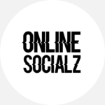 Online Socialz