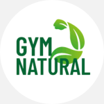 Gym Natural