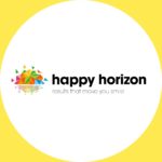 Happy Horizon