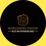 Meubelmakerij Scheffer