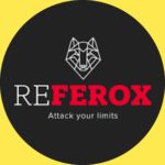 Referox