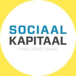 Sociaal Kapitaal