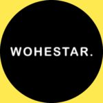 Wohestar